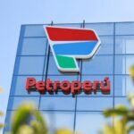 Gobierno - bonos - Petroperú