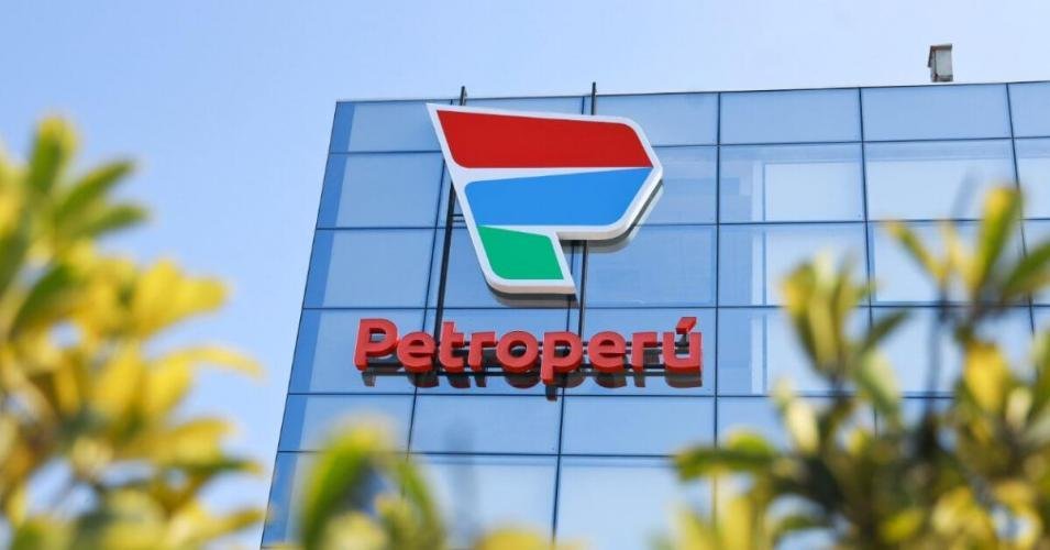 Gobierno - bonos - Petroperú