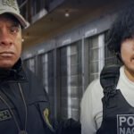 Alias “El monstruo”, el criminal más buscado de Perú, es capturado en Paraguay_MAZMEDIATV