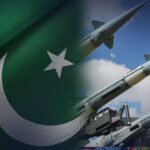 Arabia Saudita y Pakistán firman pacto histórico de defensa mutua en medio de tensiones regionales