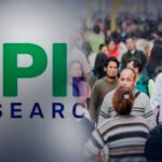 Conoce quienes lideran la intención de votaciones paras las Elecciones Generales y Municipales 2026-MazMediaTV