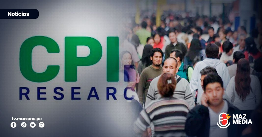 Conoce quienes lideran la intención de votaciones paras las Elecciones Generales y Municipales 2026-MazMediaTV