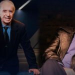 Fallece-Hernan-Romero-Becerra-actor-peruano-television.