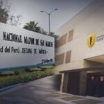 Sunedu 2025 revela ranking de universidades públicas y privadas líderes en el Perú_MazMediaTV