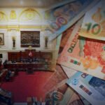 Republica-Congreso-Dinero