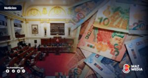 Republica-Congreso-Dinero