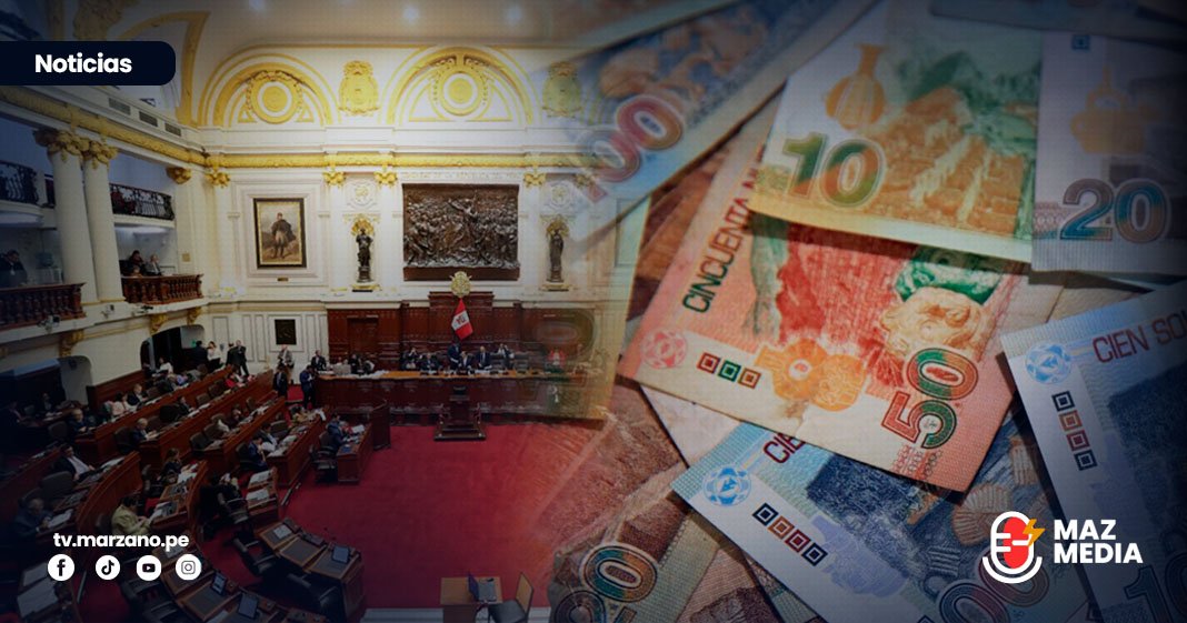 Republica-Congreso-Dinero