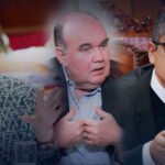 Pérez pedirá que López Aliaga declare en juicio de Villarán por Rutas de Lima