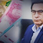 MTC denunciará a Martín Vizcarra y exfuncionarios por millonaria deuda_MAZMEDIATV