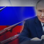 El Kremlin ordena vigilar a EE.UU. mientras condiciona el futuro del pacto nuclear