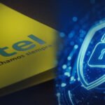 Hackeo cibernético contra la PNP