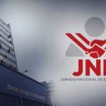 ONPE establece fecha para próximas Elecciones Municipales Complementarias 2025