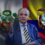 Perú y Ecuador firmarán acuerdo para potenciar sector petrolero_MazMediaTV