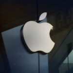 apple-europa-noticia-demanda-mazmediatv