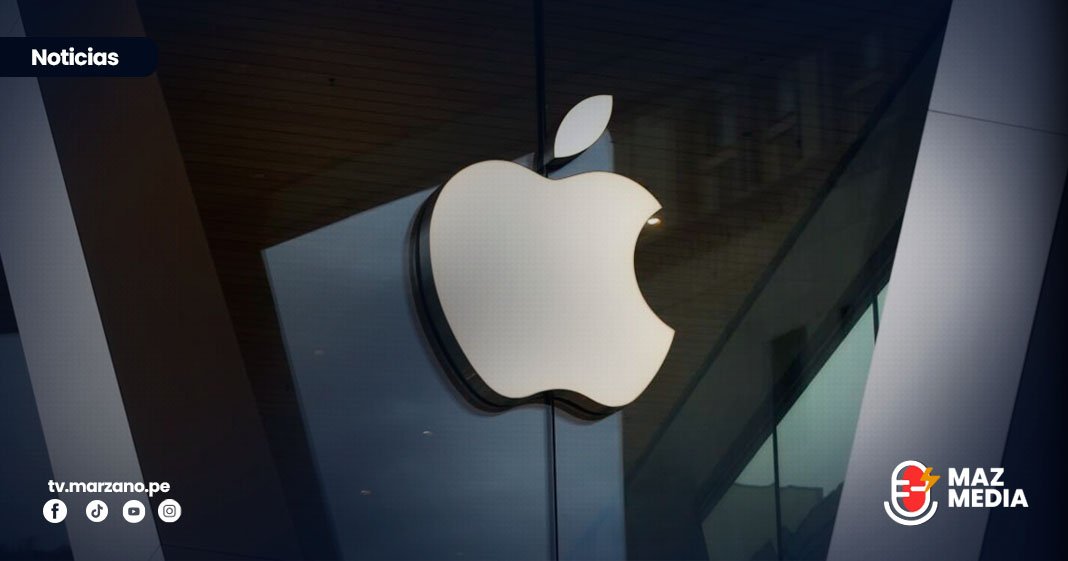 apple-europa-noticia-demanda-mazmediatv