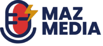 mazmediatv.com