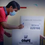 elecciones- primarias- onpe-mazmediatv