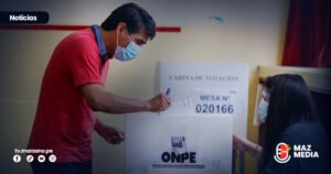elecciones- primarias- onpe-mazmediatv