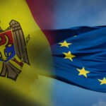 Moldavia: Elecciones legislativas y un nuevo rumbo.