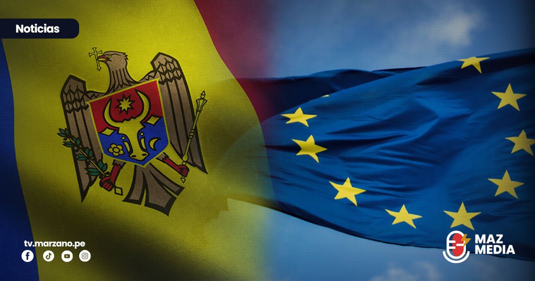 Moldavia: Elecciones legislativas y un nuevo rumbo.