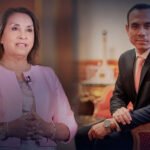 JoseJeri - presidencia - Republica - Mazmediatv