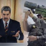 Venezuela y Rusia: una alianza estratégica en el Caribe