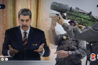 Venezuela y Rusia: una alianza estratégica en el Caribe