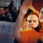 Fuerza Popular exige activar Plan de Emergencia Nacional contra el terrorismo urbano