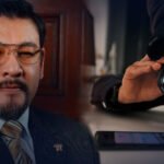 Proyecto - ley - impuestos - extorsion - Mazmediatv