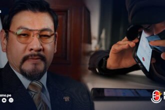 Proyecto - ley - impuestos - extorsion - Mazmediatv