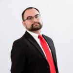 Antony Martínez Trelles