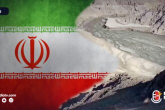 Irán: Una ciudad al borde del colapso por crisis del agua