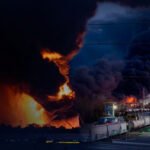 accidente - avion - carga - estadosunidos - 9 - fallecidos