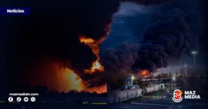 accidente - avion - carga - estadosunidos - 9 - fallecidos