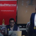 Caso Qali Warma deja tres detenidos y 16 inmuebles allanados