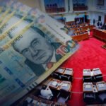 Congreso autorizó que universidades públicas reajusten su presupuesto durante el 2025