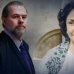 Corte Suprema de Brasil inhabilita elementos de prueba contra Nadine Heredia por caso Odebrecht