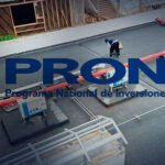 Nuevo Centro de Salud en Villa María del Triunfo alcanza el 95% de avance en su construcción