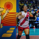 Perú Sub-19 ya conoce su fixture para los Juegos Bolivarianos 2025