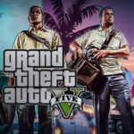 Rockstar Games retrasa el lanzamiento de GTA 6 hasta noviembre de 2026