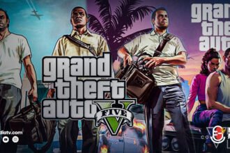 Rockstar Games retrasa el lanzamiento de GTA 6 hasta noviembre de 2026