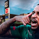 Jefferson Farfán rompe su silencio en Instagram con firme mensaje a un año de abrir su mall