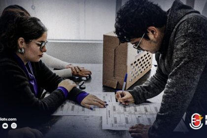 Jurado Nacional Elecciones se pronunció sobre los resultados de las Elecciones 2026.