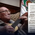 Día del Charango Peruano: cuerdas que guardan memoria