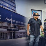 Galaga se defiende ante acusaciones de la ONPE