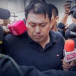 Caso fraude 2026: exfuncionario de la ONPE es liberado