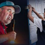 Rafael Lopez Aliaga ofrece recompensa por pruebas de fraude en las elecciones