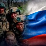 Rusia: Dieciocho peruanos retornarán luego de ser reclutados para combatir
