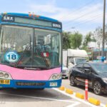 Transportistas necesitan cumplir con una serie de requisitos para acceder al subsidio. (Foto: MTC)