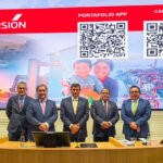 Perú presenta oportunidades de inversión en el Roadshow Perú 2026.